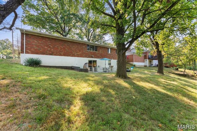 3837 N Illinois Street, Belleville, IL 62226