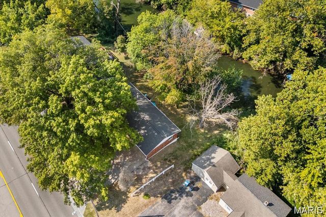 3837 N Illinois Street, Belleville, IL 62226