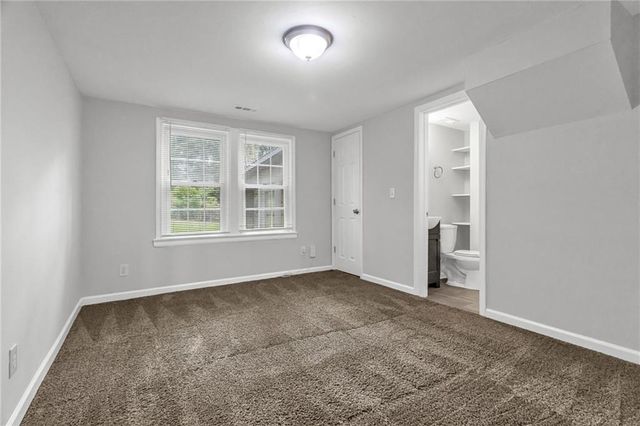 2506 NE 46th Street, Kansas City, MO 64116