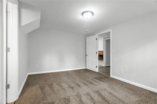 2506 NE 46th Street, Kansas City, MO 64116