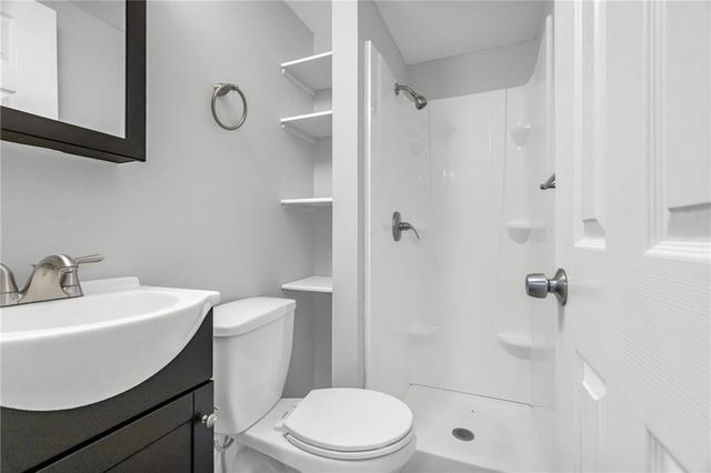 2506 NE 46th Street, Kansas City, MO 64116