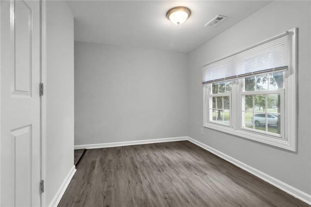 2506 NE 46th Street, Kansas City, MO 64116