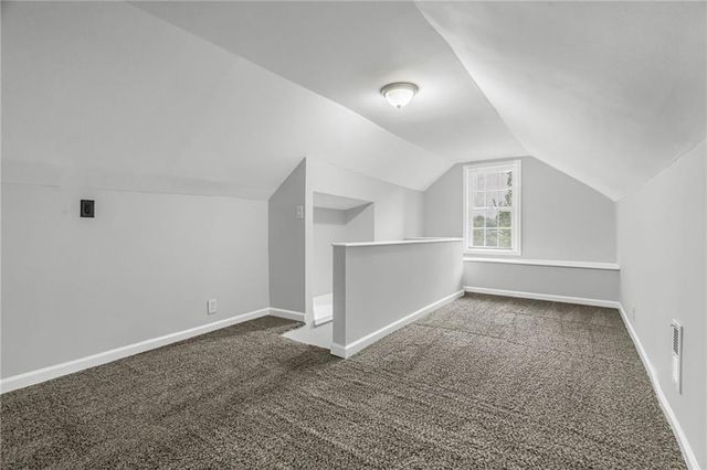 2506 NE 46th Street, Kansas City, MO 64116