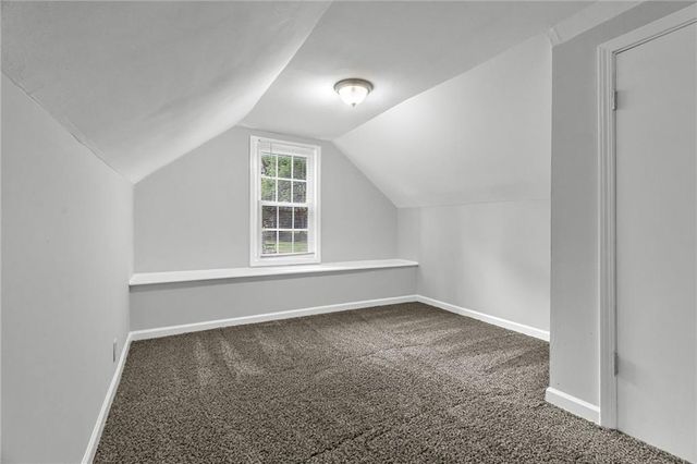 2506 NE 46th Street, Kansas City, MO 64116