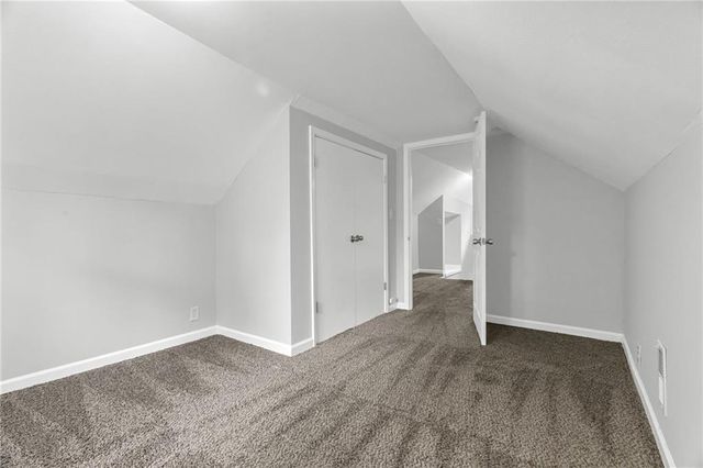 2506 NE 46th Street, Kansas City, MO 64116