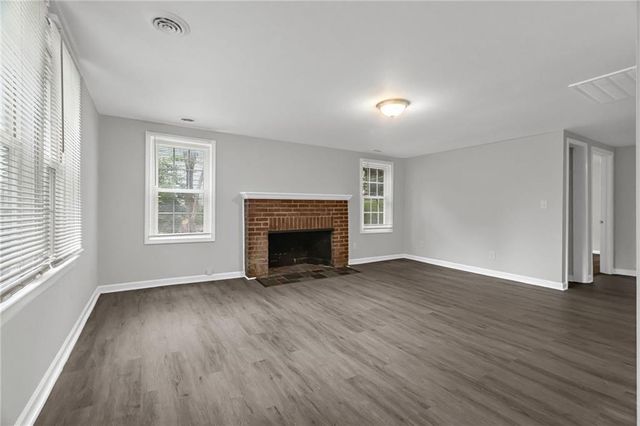 2506 NE 46th Street, Kansas City, MO 64116
