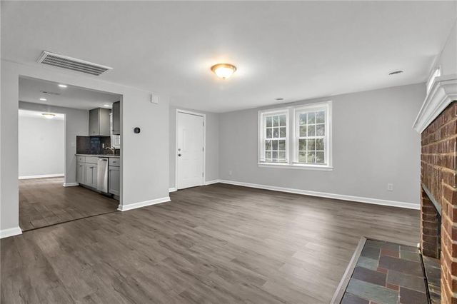 2506 NE 46th Street, Kansas City, MO 64116