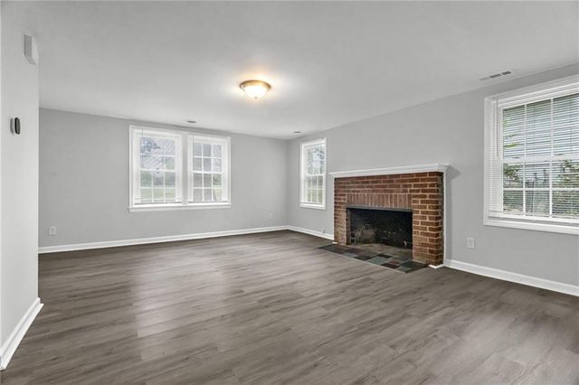 2506 NE 46th Street, Kansas City, MO 64116