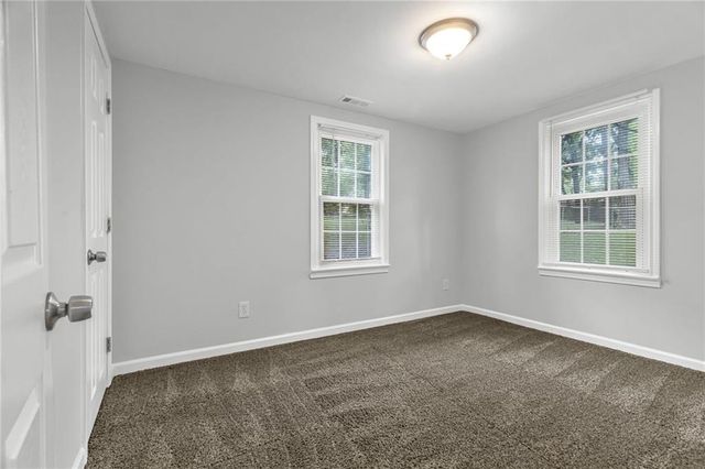 2506 NE 46th Street, Kansas City, MO 64116