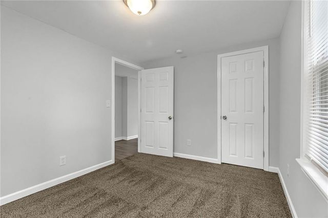 2506 NE 46th Street, Kansas City, MO 64116