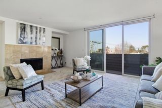 1500 Sherman Avenue 3A, Burlingame, CA 94010