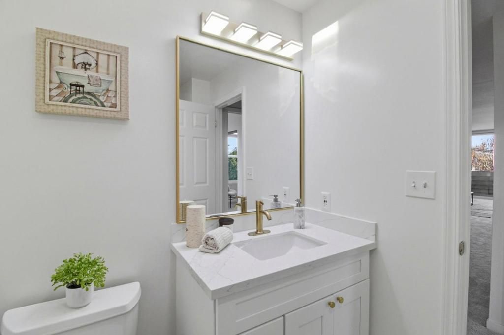 Image 19 of property listing at 1500 Sherman Avenue 3A, Burlingame, CA 94010
