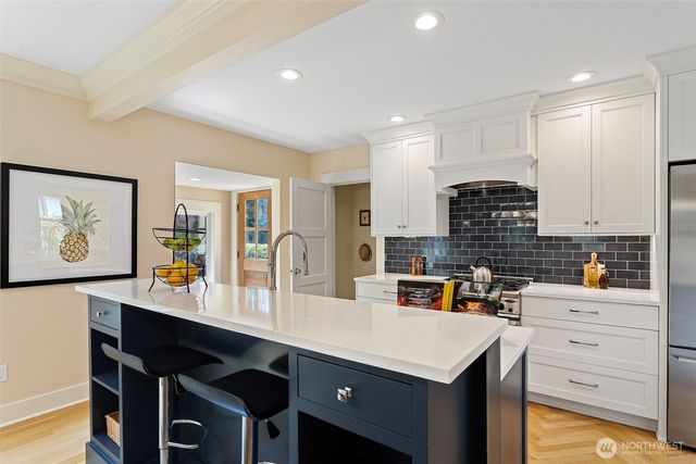 4403 4th Avenue NW, Seattle, WA 98107