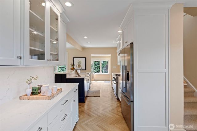 4403 4th Avenue NW, Seattle, WA 98107