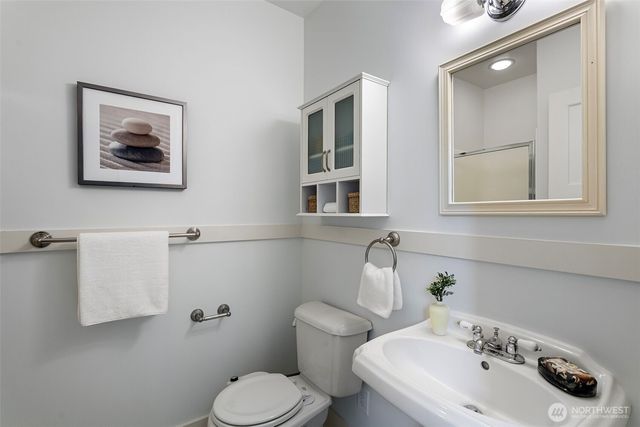 4403 4th Avenue NW, Seattle, WA 98107