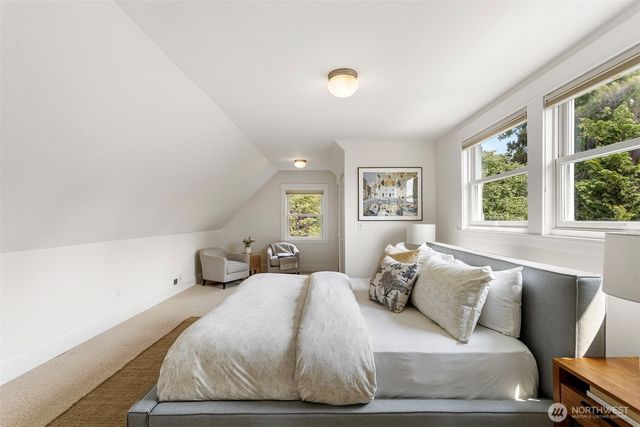 4403 4th Avenue NW, Seattle, WA 98107