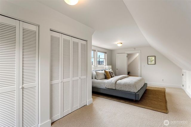 4403 4th Avenue NW, Seattle, WA 98107
