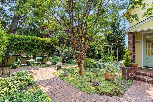 4403 4th Avenue NW, Seattle, WA 98107