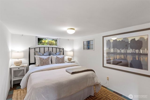 4403 4th Avenue NW, Seattle, WA 98107