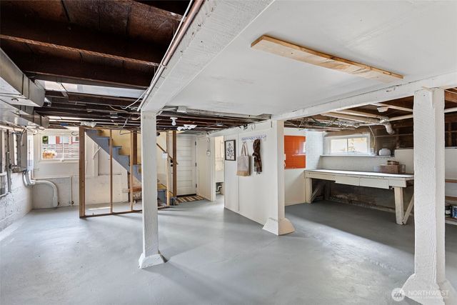 4403 4th Avenue NW, Seattle, WA 98107