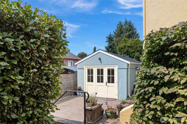 4403 4th Avenue NW, Seattle, WA 98107