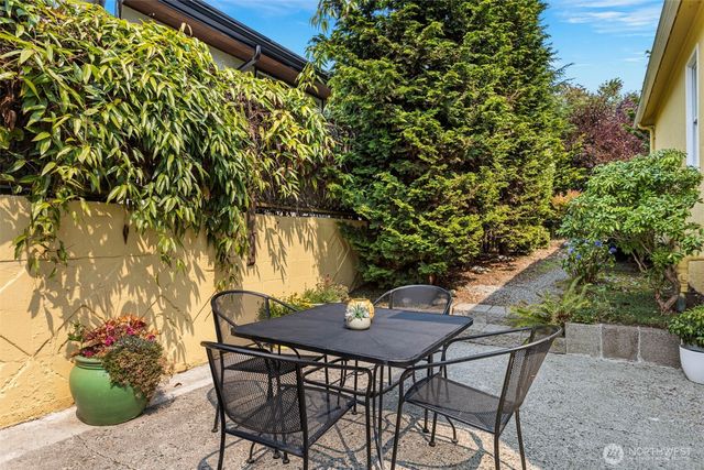 4403 4th Avenue NW, Seattle, WA 98107