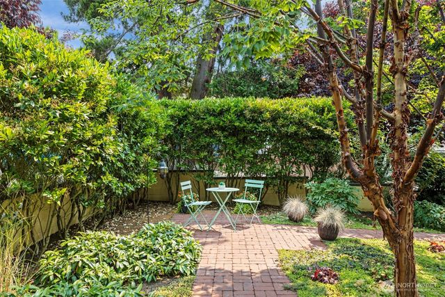 4403 4th Avenue NW, Seattle, WA 98107