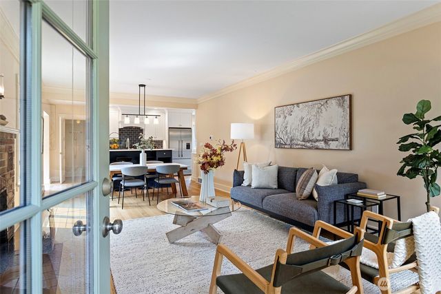 4403 4th Avenue NW, Seattle, WA 98107