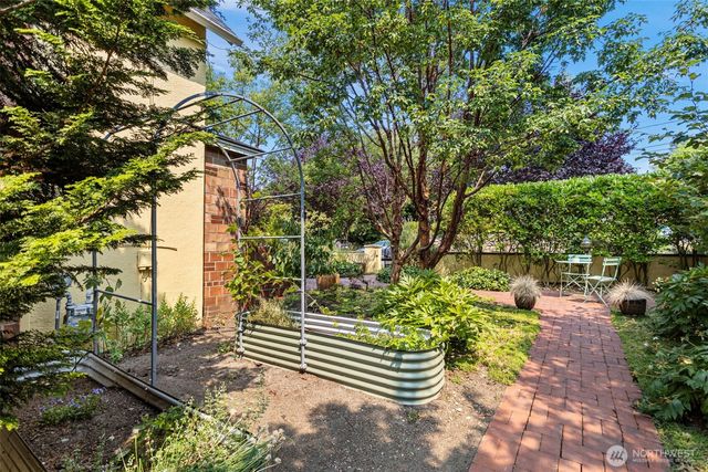 4403 4th Avenue NW, Seattle, WA 98107