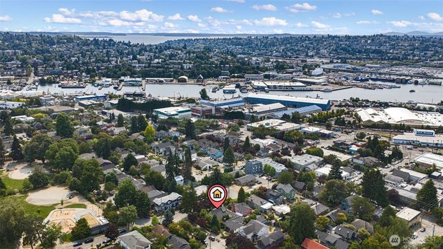 4403 4th Avenue NW, Seattle, WA 98107