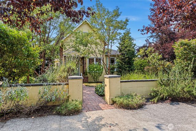 4403 4th Avenue NW, Seattle, WA 98107