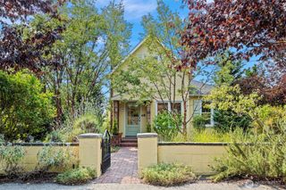 4403 4th Avenue NW, Seattle, WA 98107