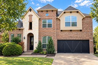 2909 Mountain Creek Drive, Mckinney, TX 75072