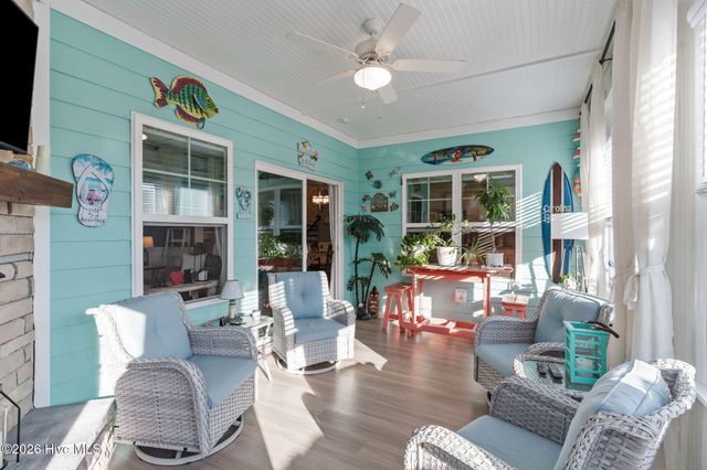 6175 Meadowgrove Loop, Wilmington, NC 28409