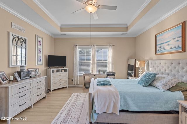 6175 Meadowgrove Loop, Wilmington, NC 28409