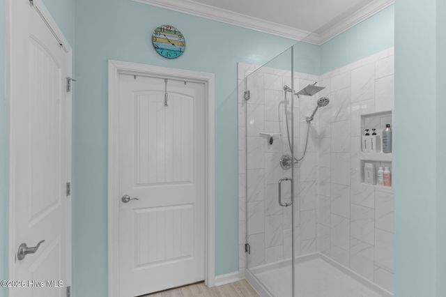 6175 Meadowgrove Loop, Wilmington, NC 28409