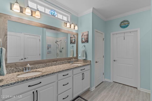 6175 Meadowgrove Loop, Wilmington, NC 28409