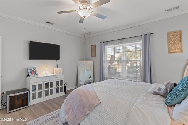 6175 Meadowgrove Loop, Wilmington, NC 28409