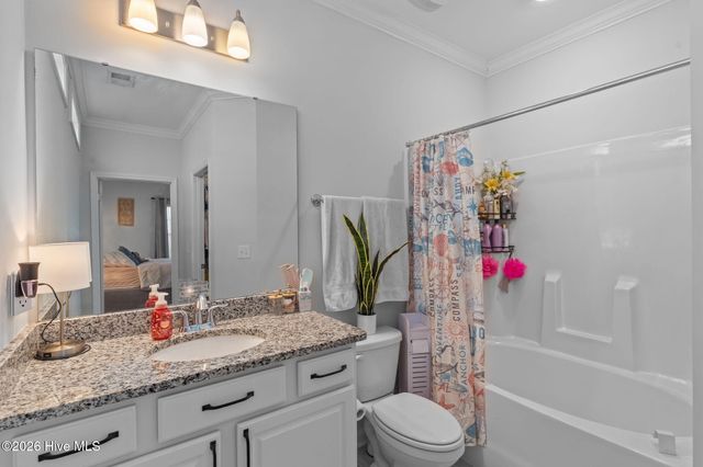 6175 Meadowgrove Loop, Wilmington, NC 28409