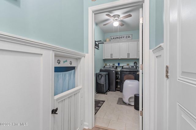 6175 Meadowgrove Loop, Wilmington, NC 28409