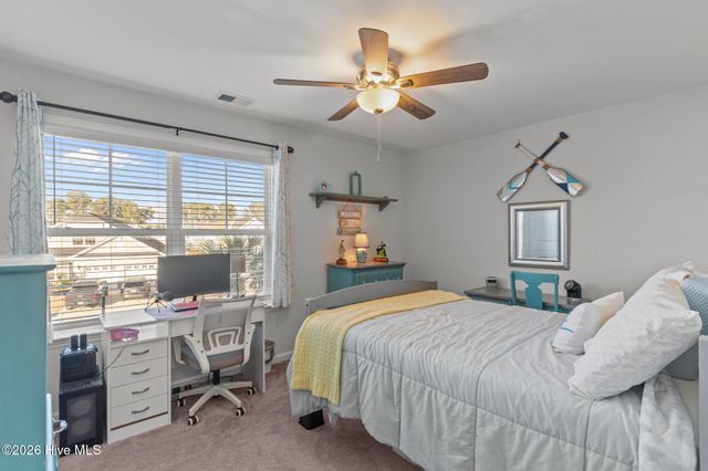 6175 Meadowgrove Loop, Wilmington, NC 28409