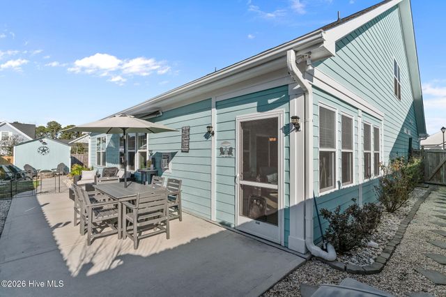 6175 Meadowgrove Loop, Wilmington, NC 28409