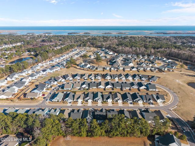 6175 Meadowgrove Loop, Wilmington, NC 28409