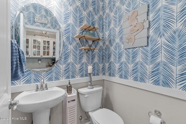 6175 Meadowgrove Loop, Wilmington, NC 28409