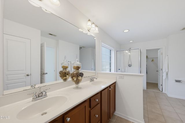 2614 Cloud Mist Circle, Raleigh, NC 27614
