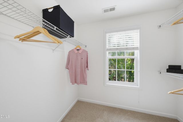 2614 Cloud Mist Circle, Raleigh, NC 27614