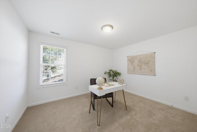 2614 Cloud Mist Circle, Raleigh, NC 27614