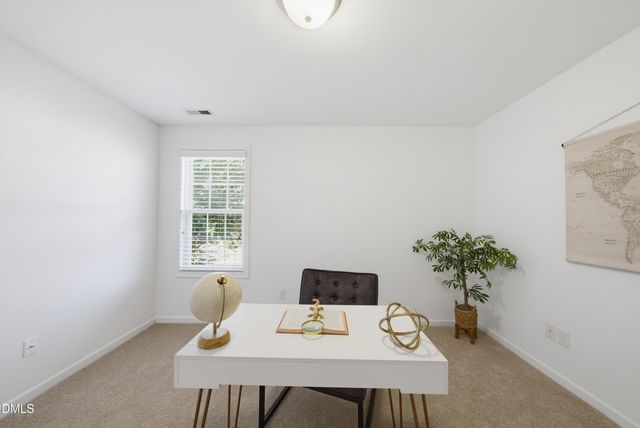 2614 Cloud Mist Circle, Raleigh, NC 27614