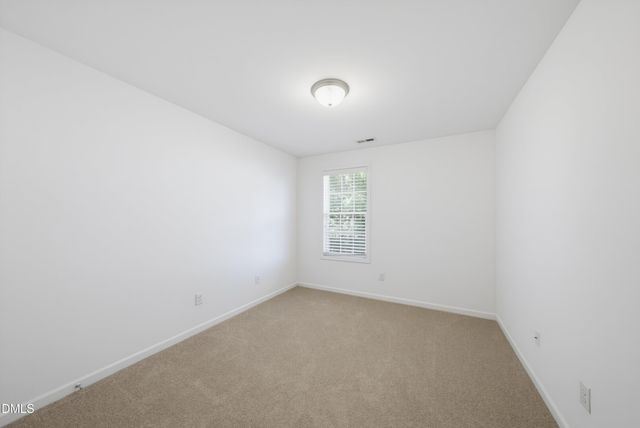 2614 Cloud Mist Circle, Raleigh, NC 27614