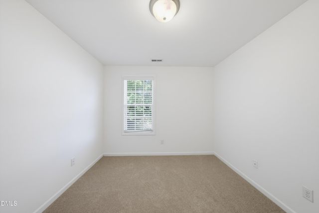 2614 Cloud Mist Circle, Raleigh, NC 27614
